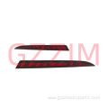 HR-V VEZEL 2022 High-Match RS Rear Bumper Lamp